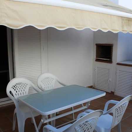 La Casita De Marina Golf-Costa Ballena Villa Cádiz Kültér fotó