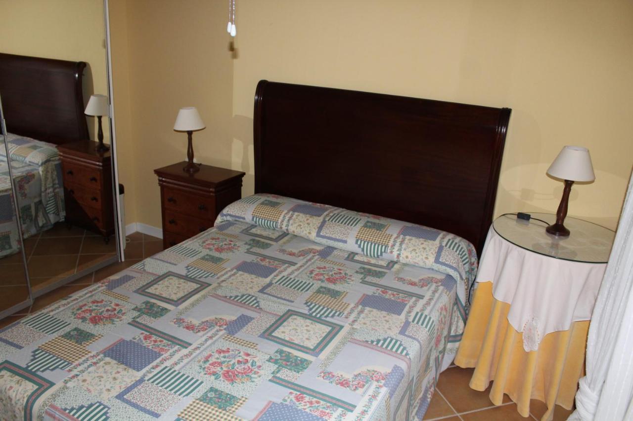 La Casita De Marina Golf-Costa Ballena Villa Cádiz Kültér fotó
